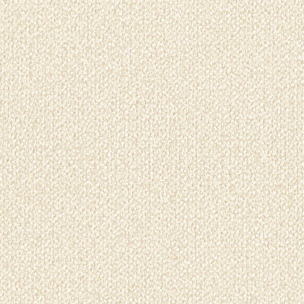 リリカラ壁紙 LL6811