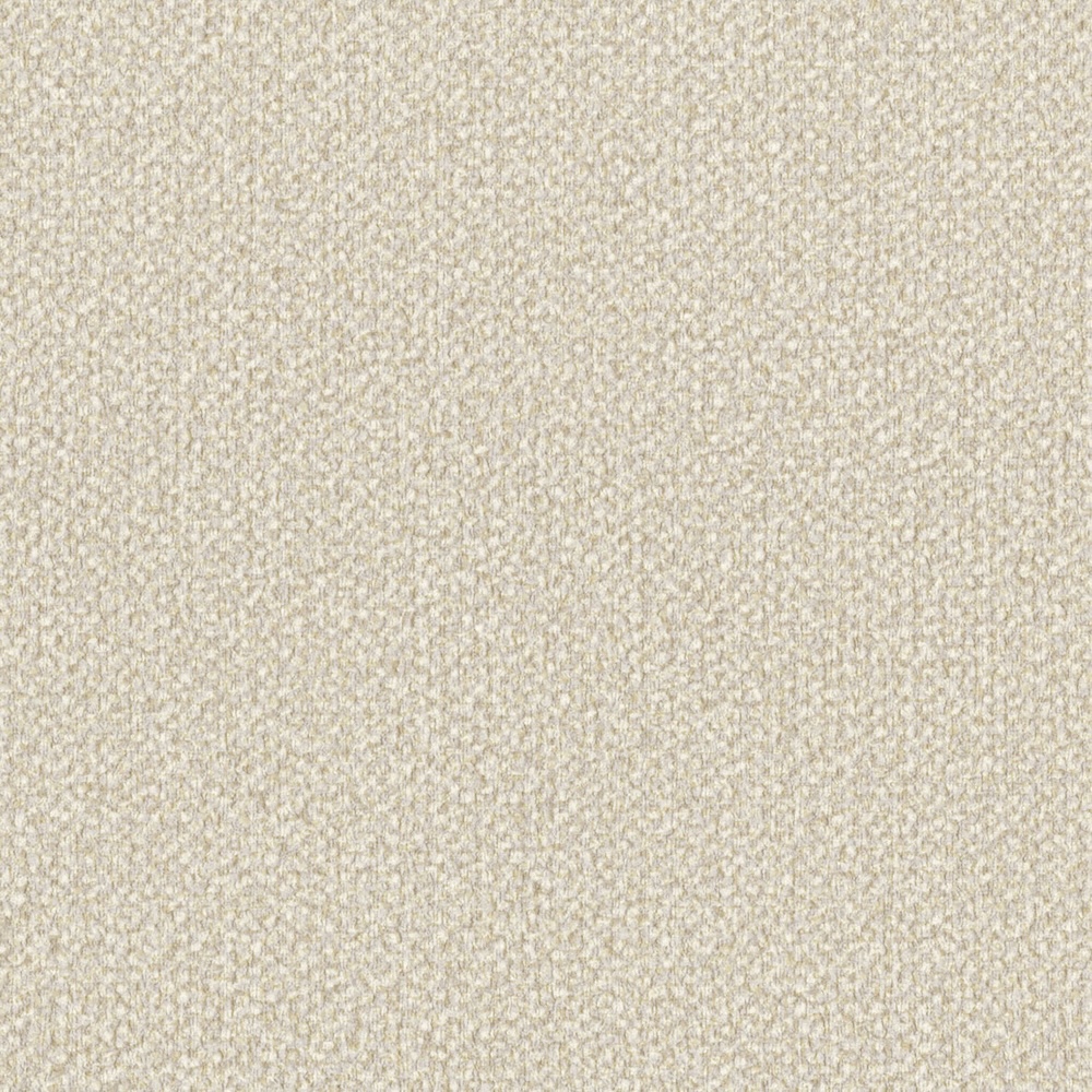 リリカラ壁紙 LL6812