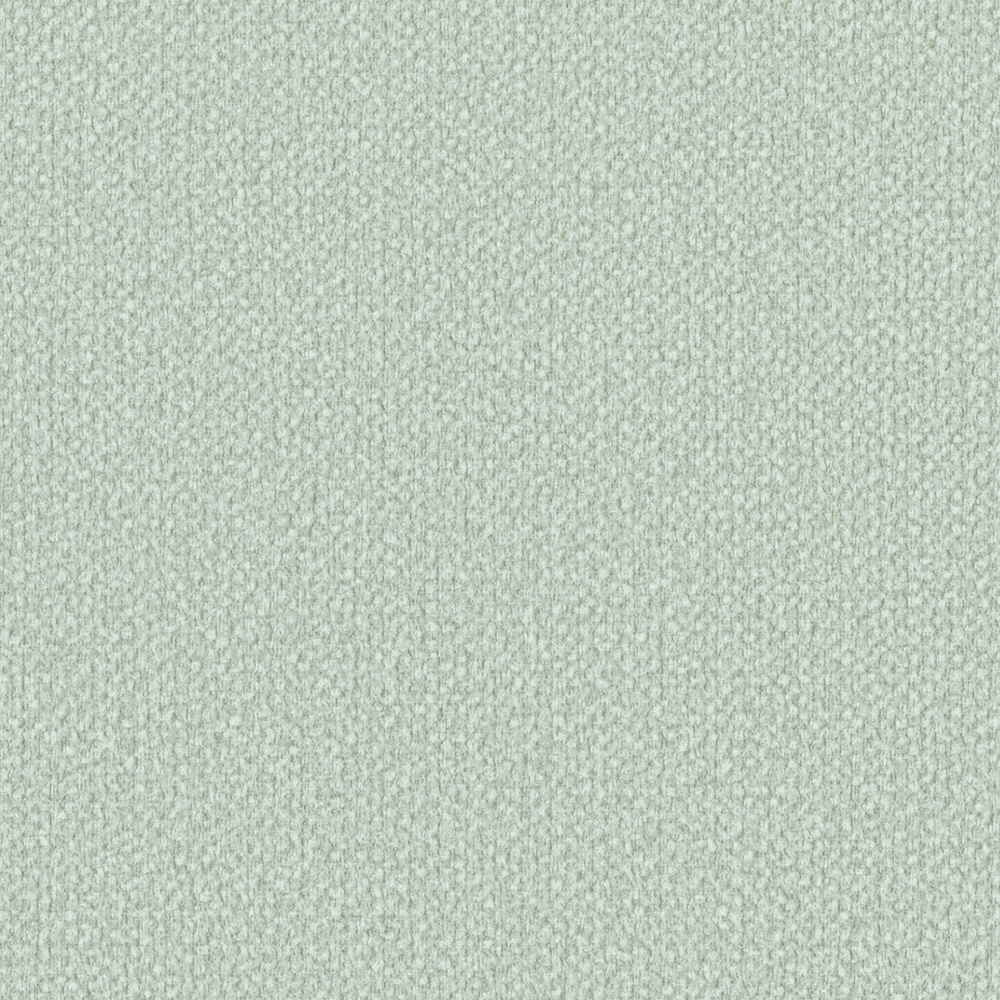 リリカラ壁紙 LL6813