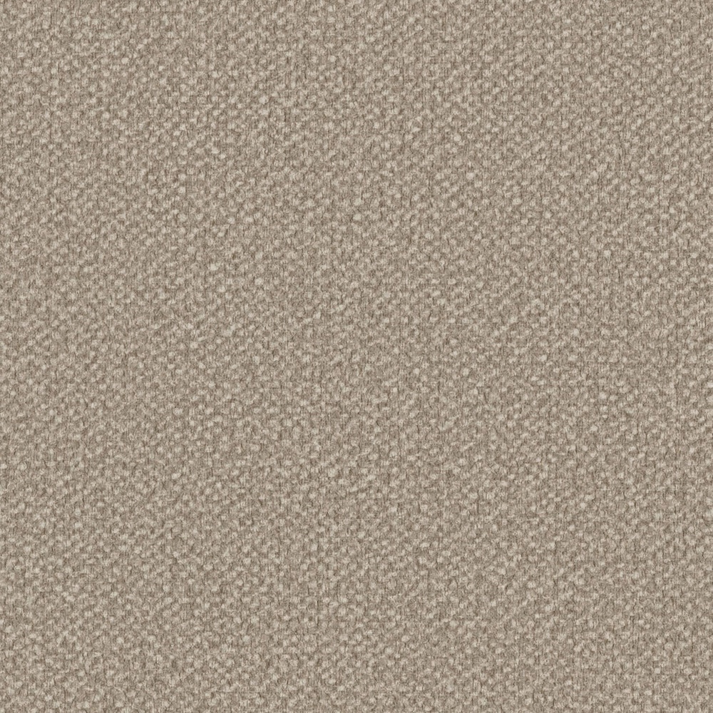 リリカラ壁紙 LL6814