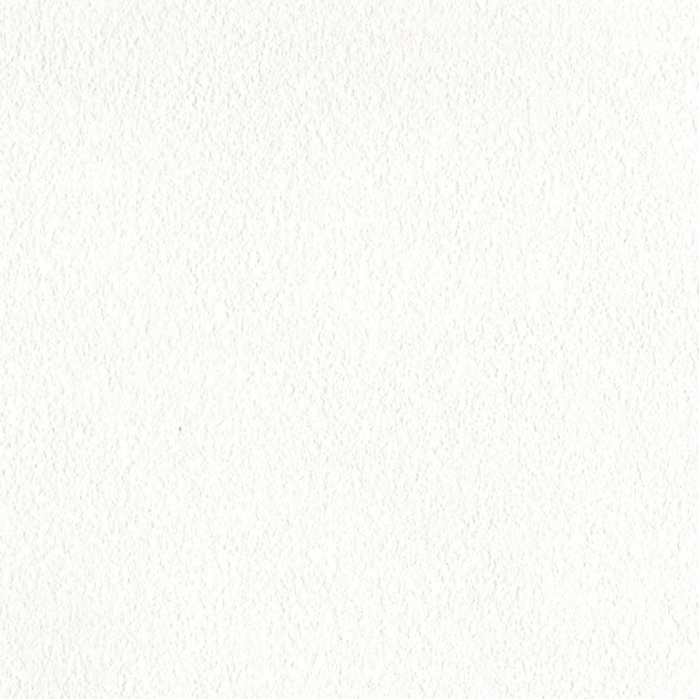 リリカラ壁紙 LL6815