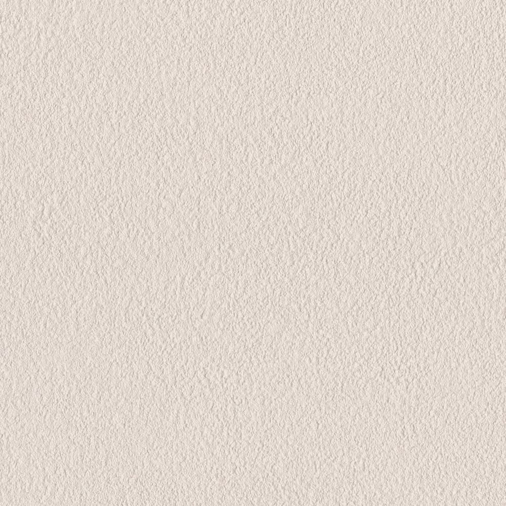 リリカラ壁紙 LL6816