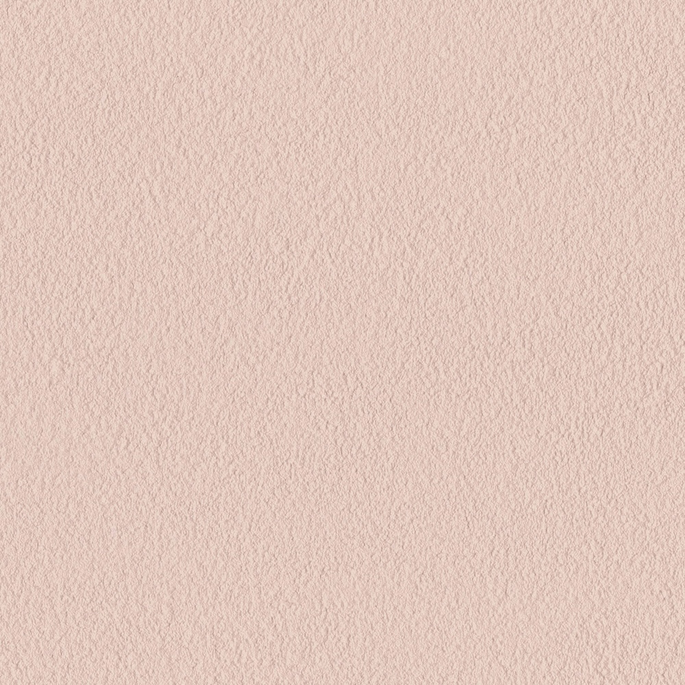 リリカラ壁紙 LL6817