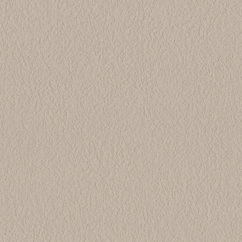 リリカラ壁紙 LL6818