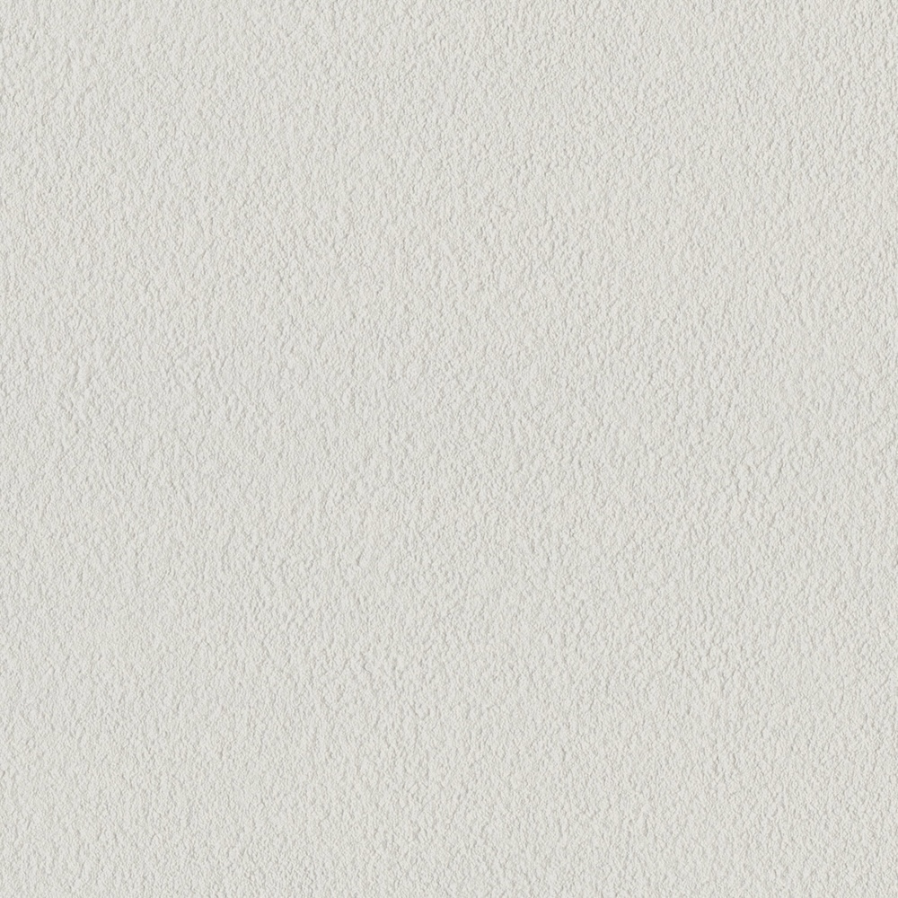 リリカラ壁紙 LL6819