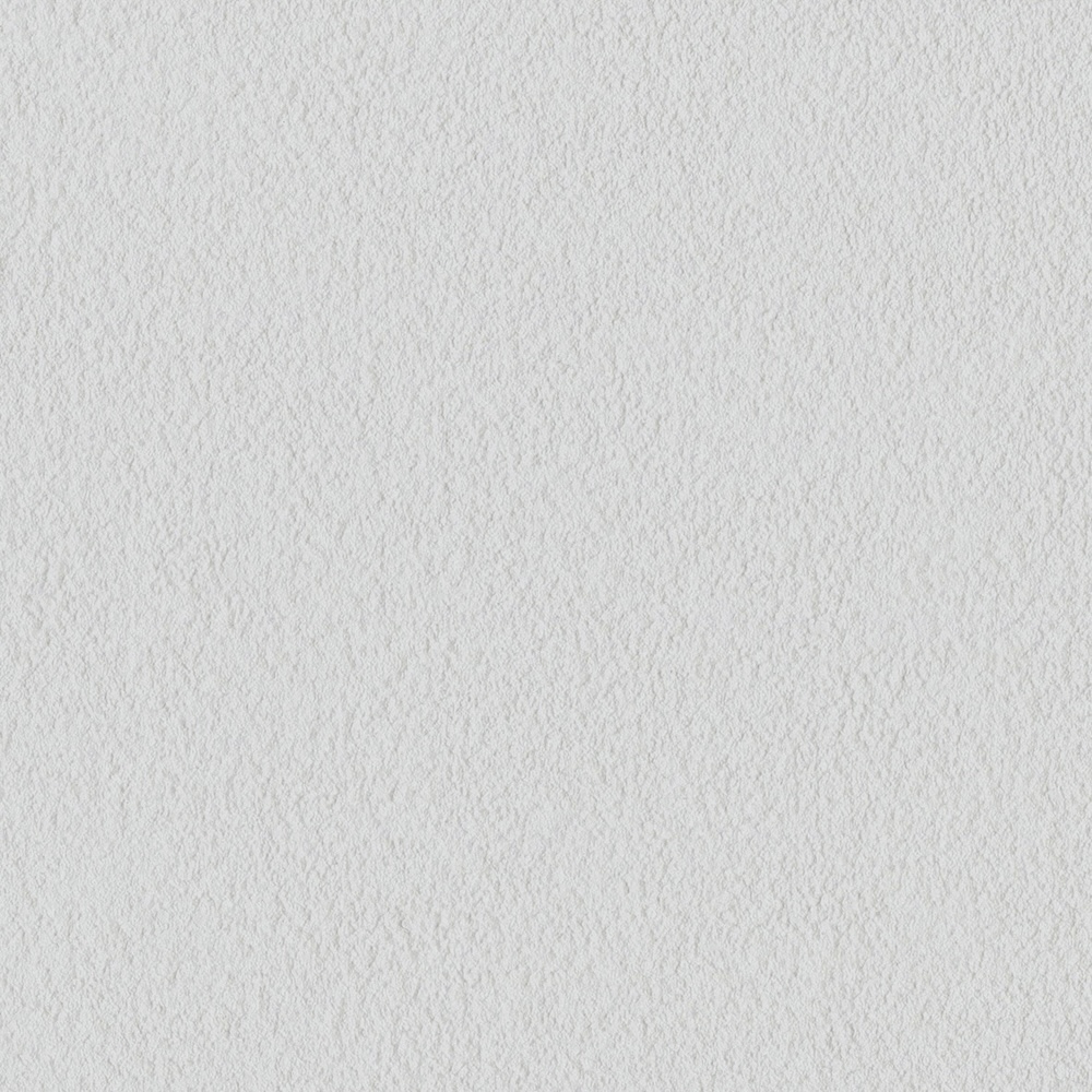 リリカラ壁紙 LL6820