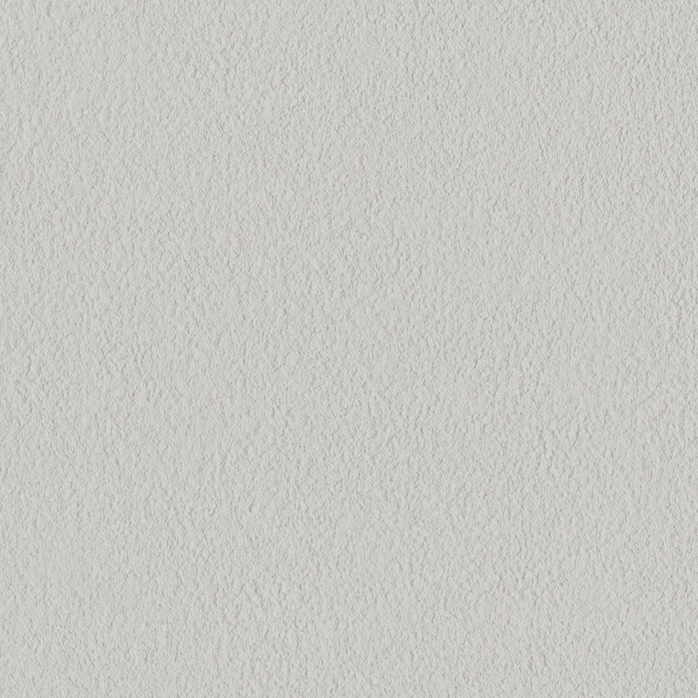 リリカラ壁紙 LL6821