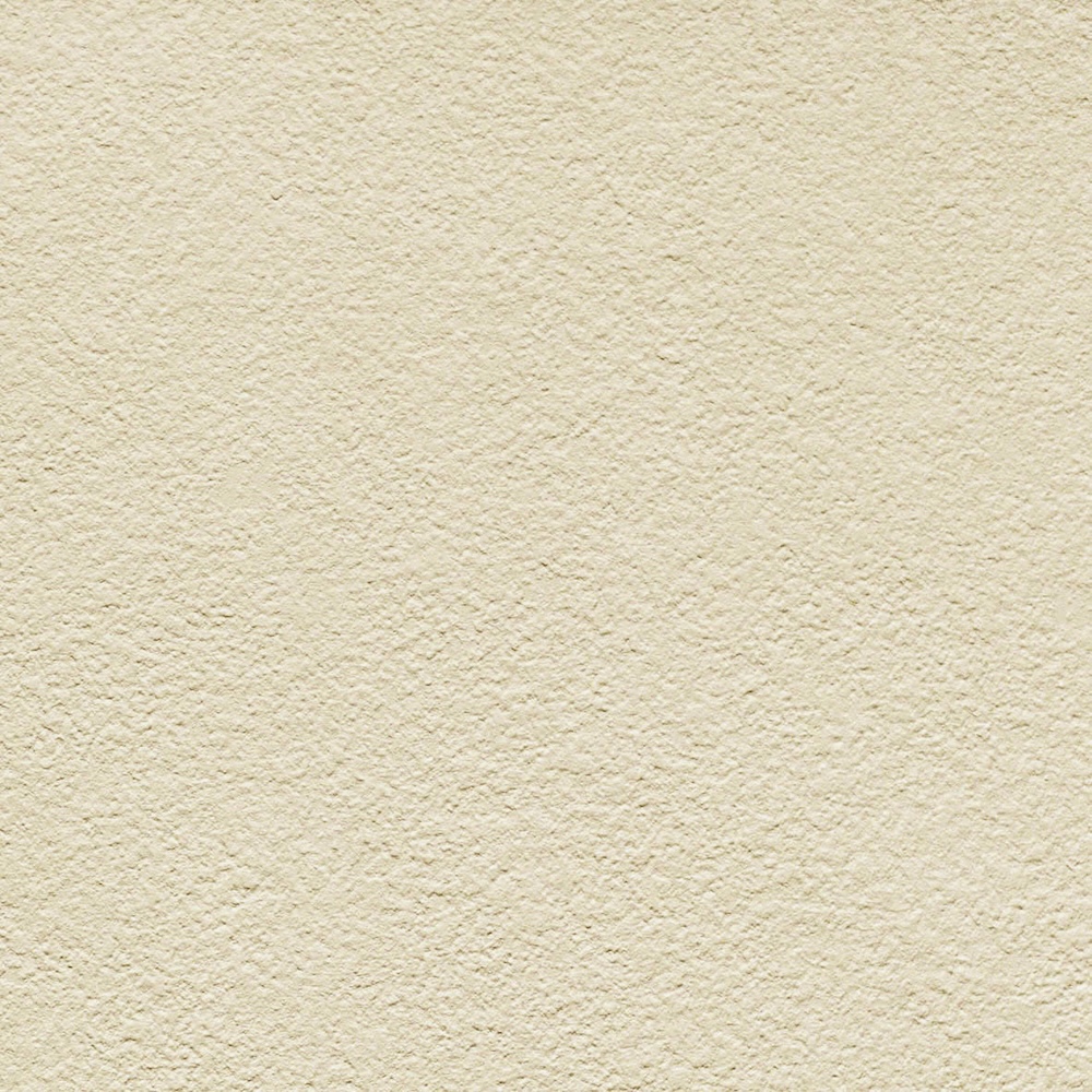 リリカラ壁紙 LL6822