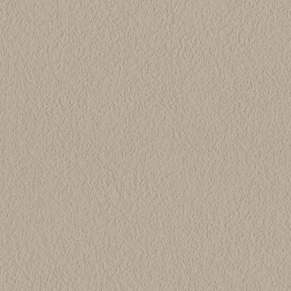 リリカラ壁紙 LL6823