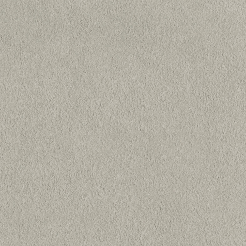 リリカラ壁紙 LL6824