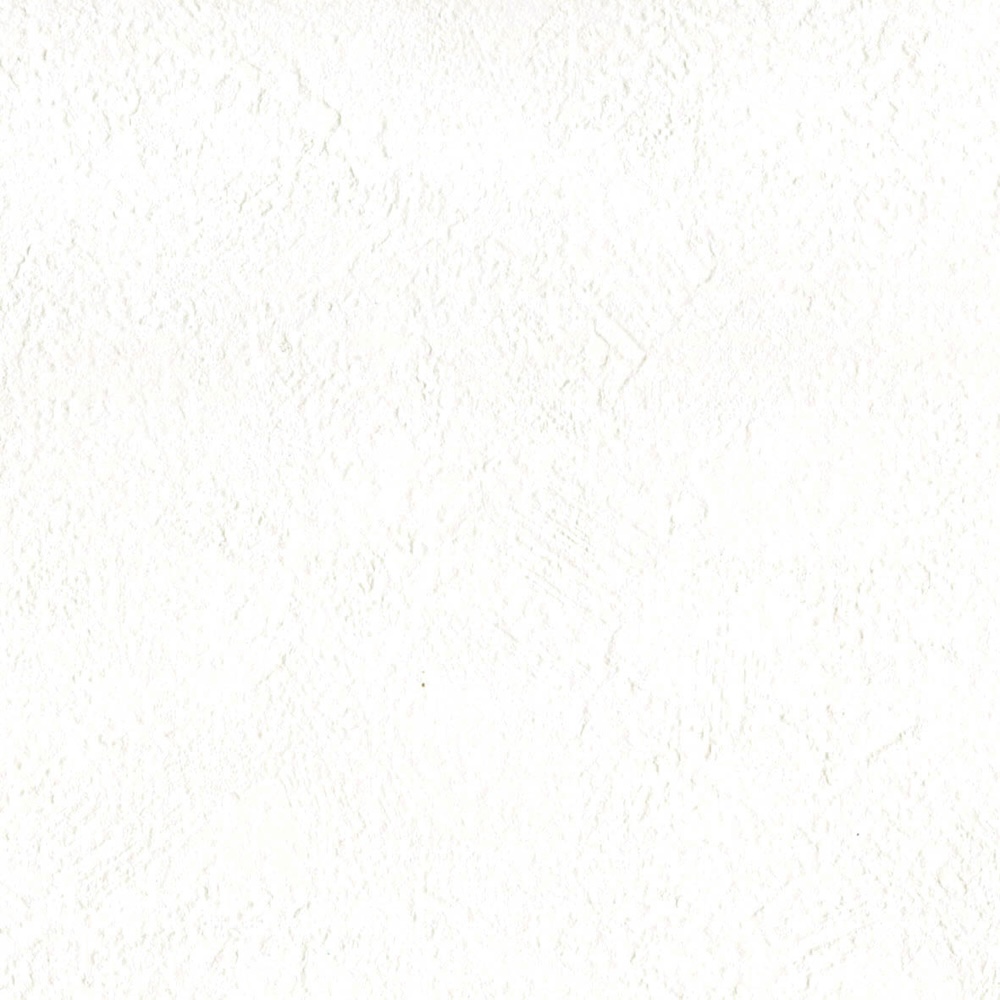 リリカラ壁紙 LL6825