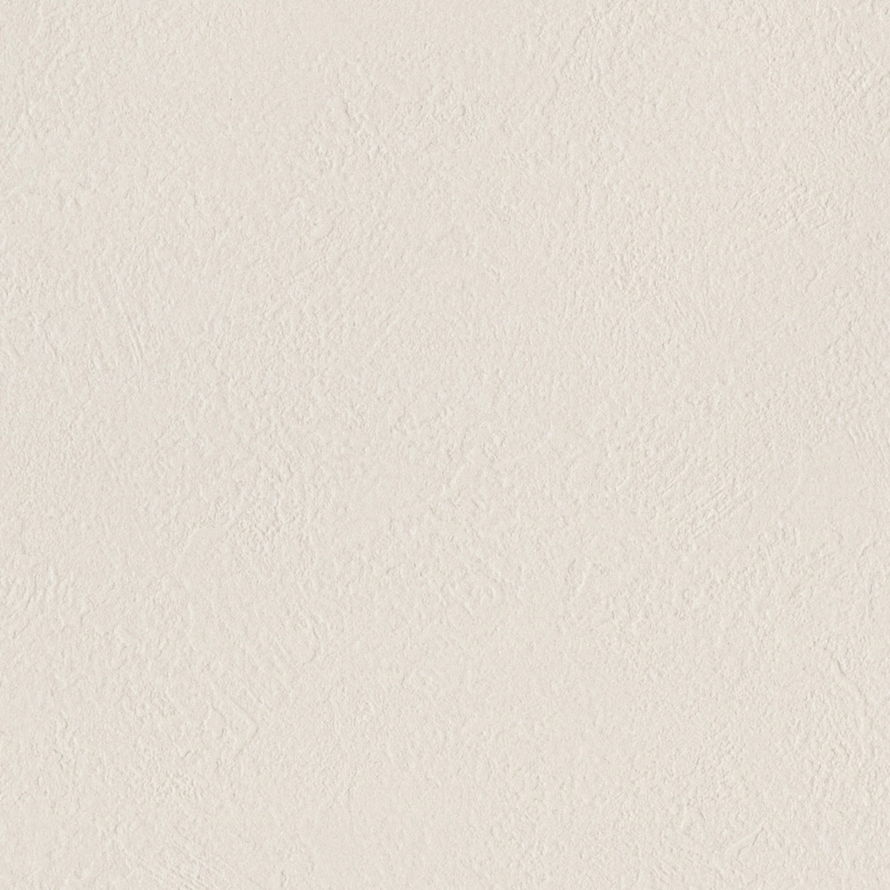 リリカラ壁紙 LL6826