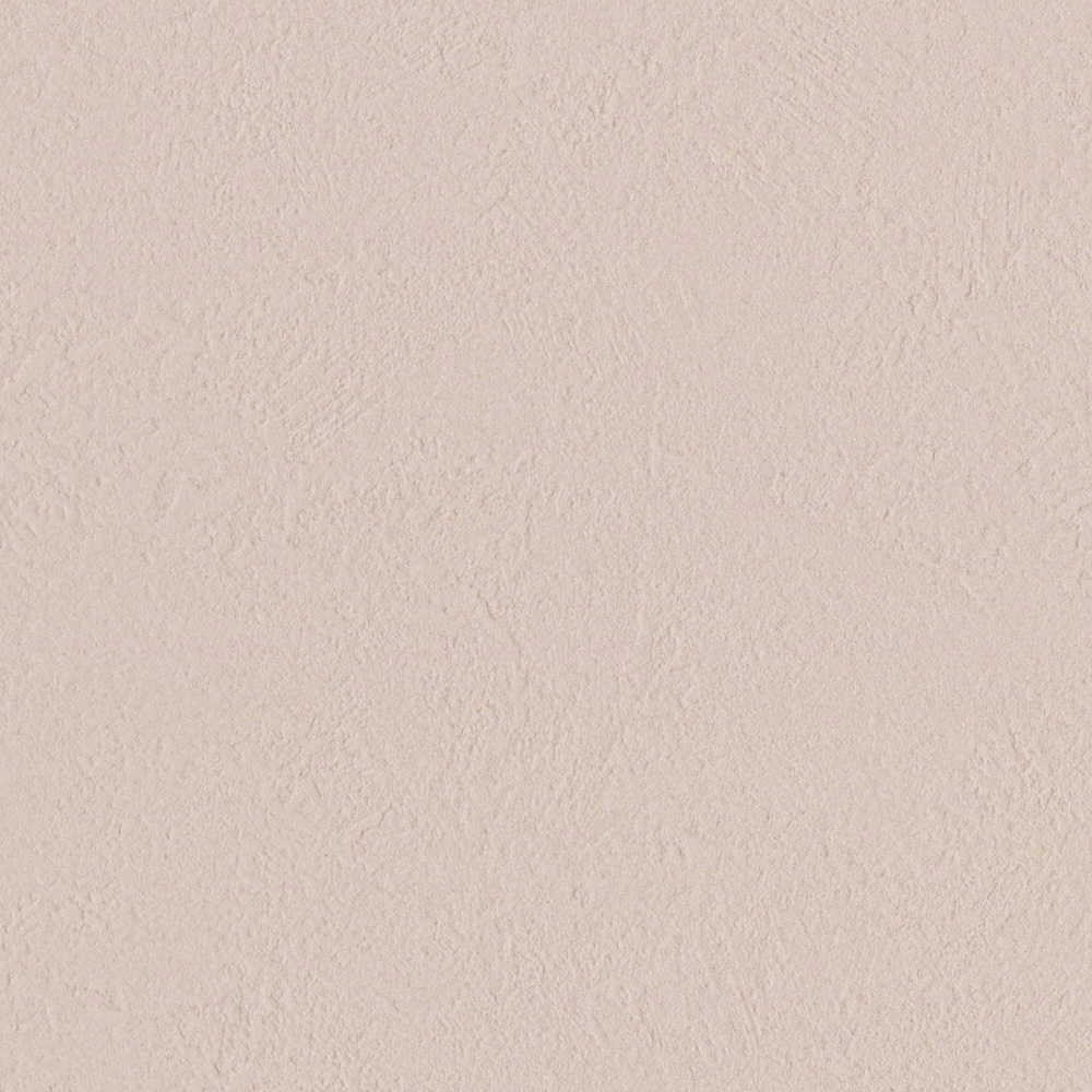 リリカラ壁紙 LL6827