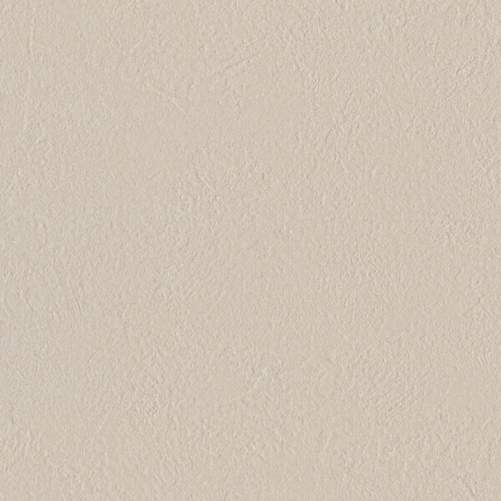 リリカラ壁紙 LL6828