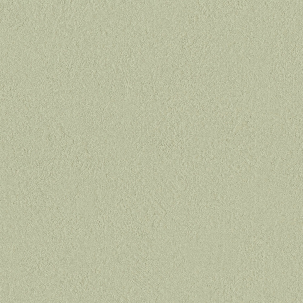 リリカラ壁紙 LL6829