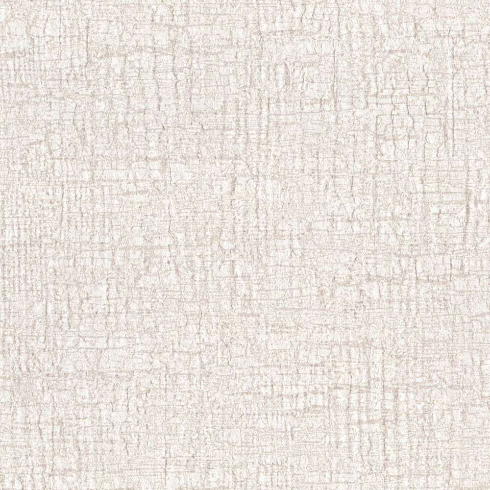 リリカラ壁紙 LL6830