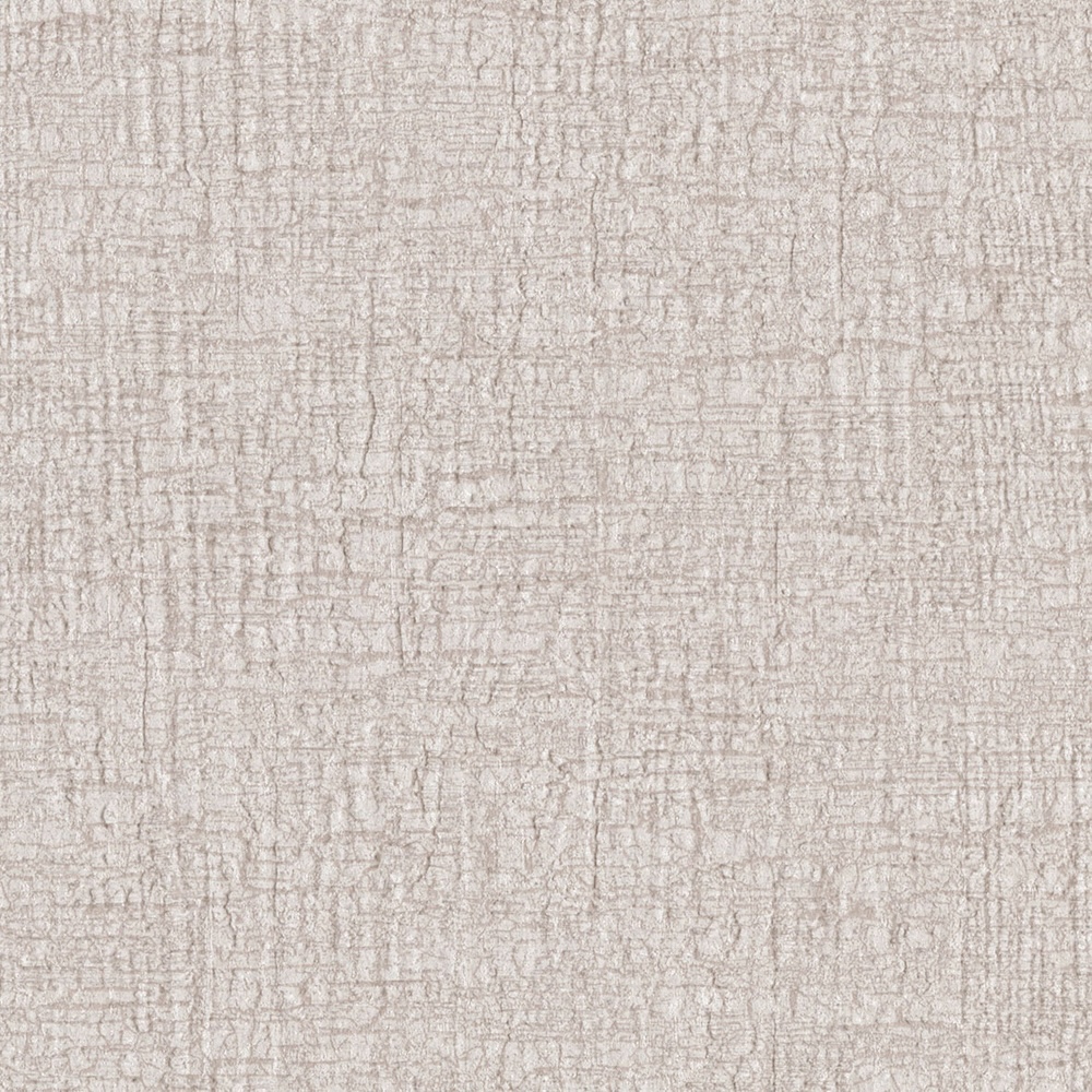 リリカラ壁紙 LL6831