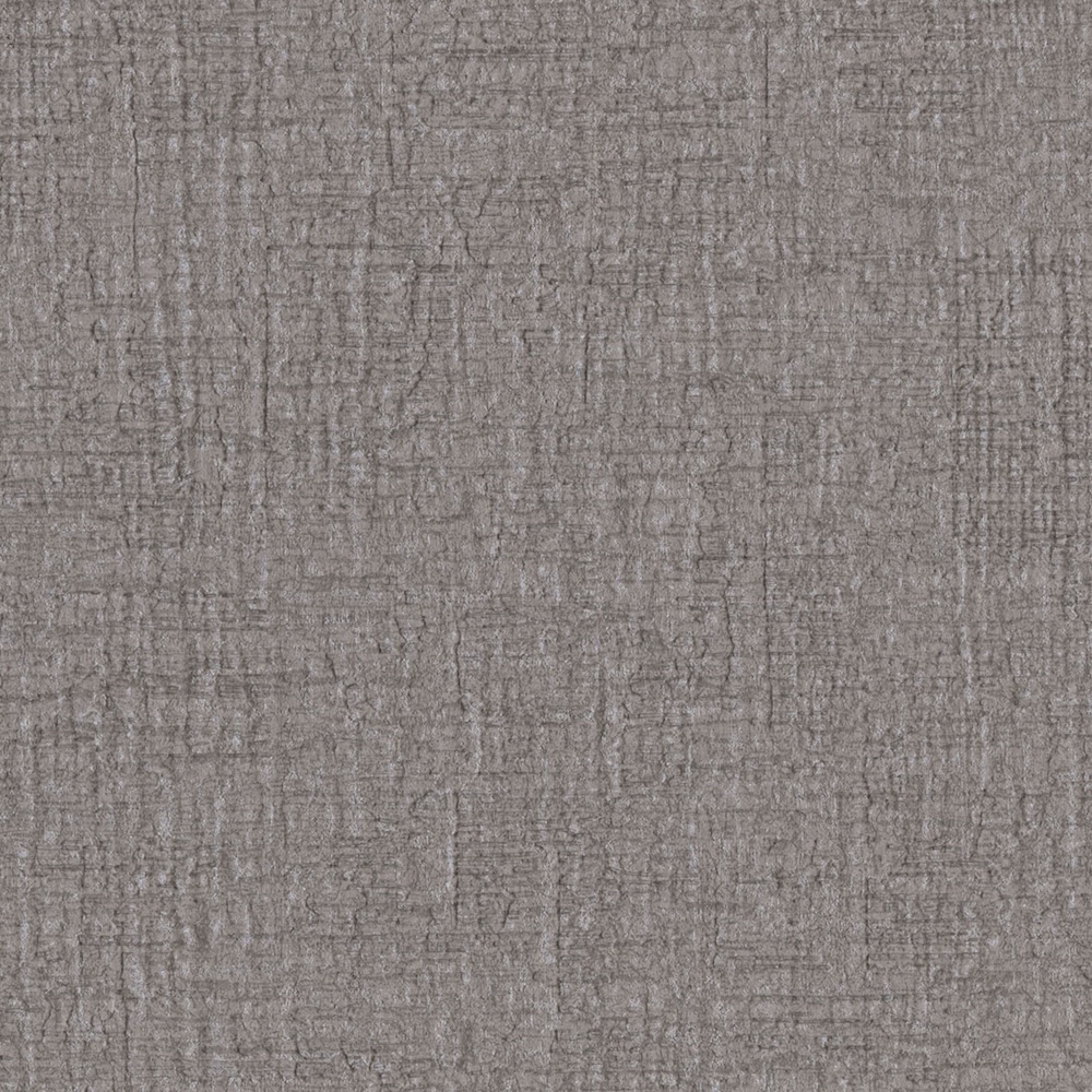 リリカラ壁紙 LL6832