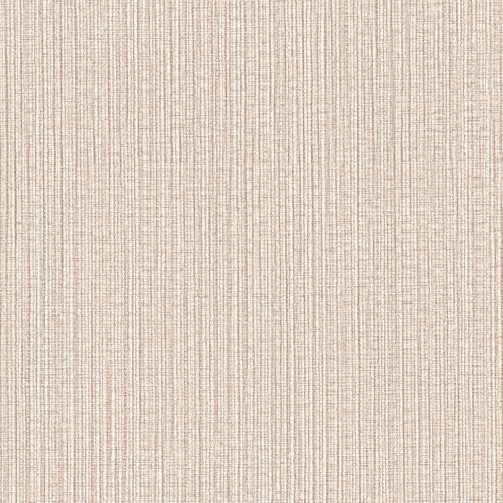 リリカラ壁紙 LL6833