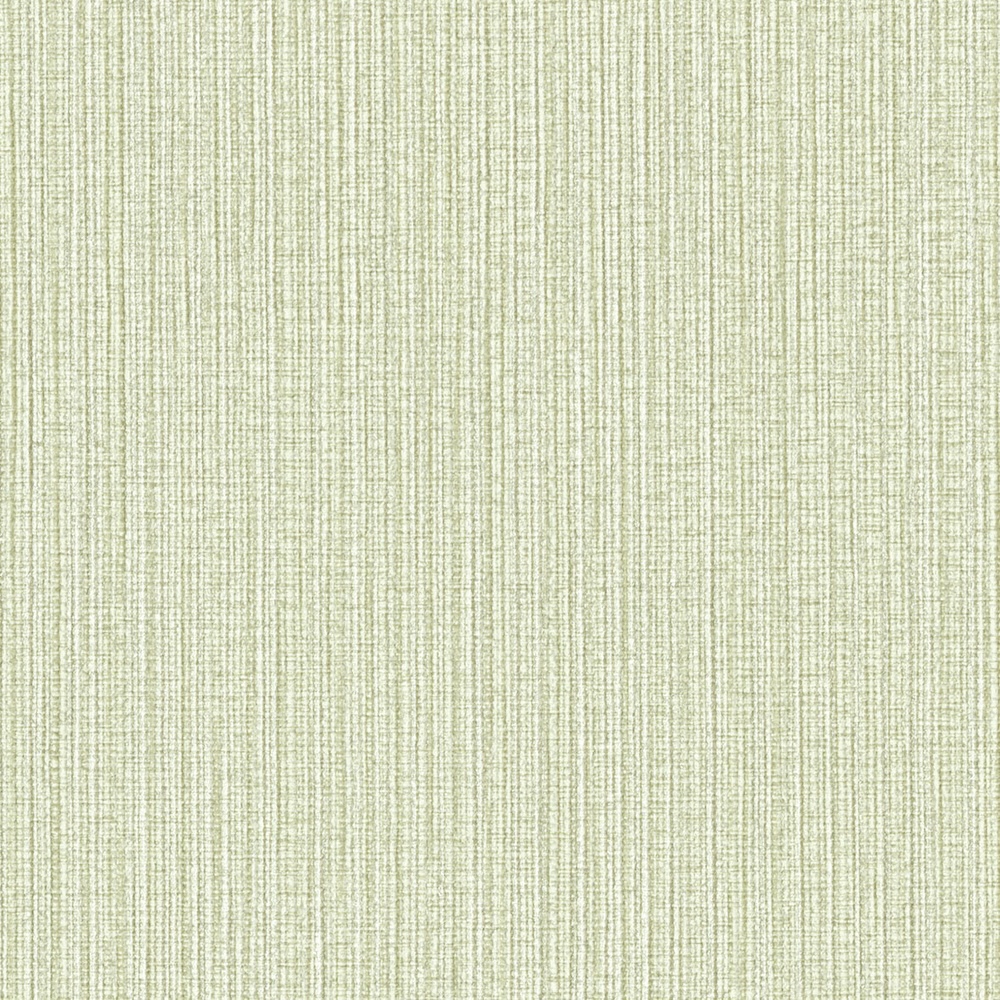 リリカラ壁紙 LL6834