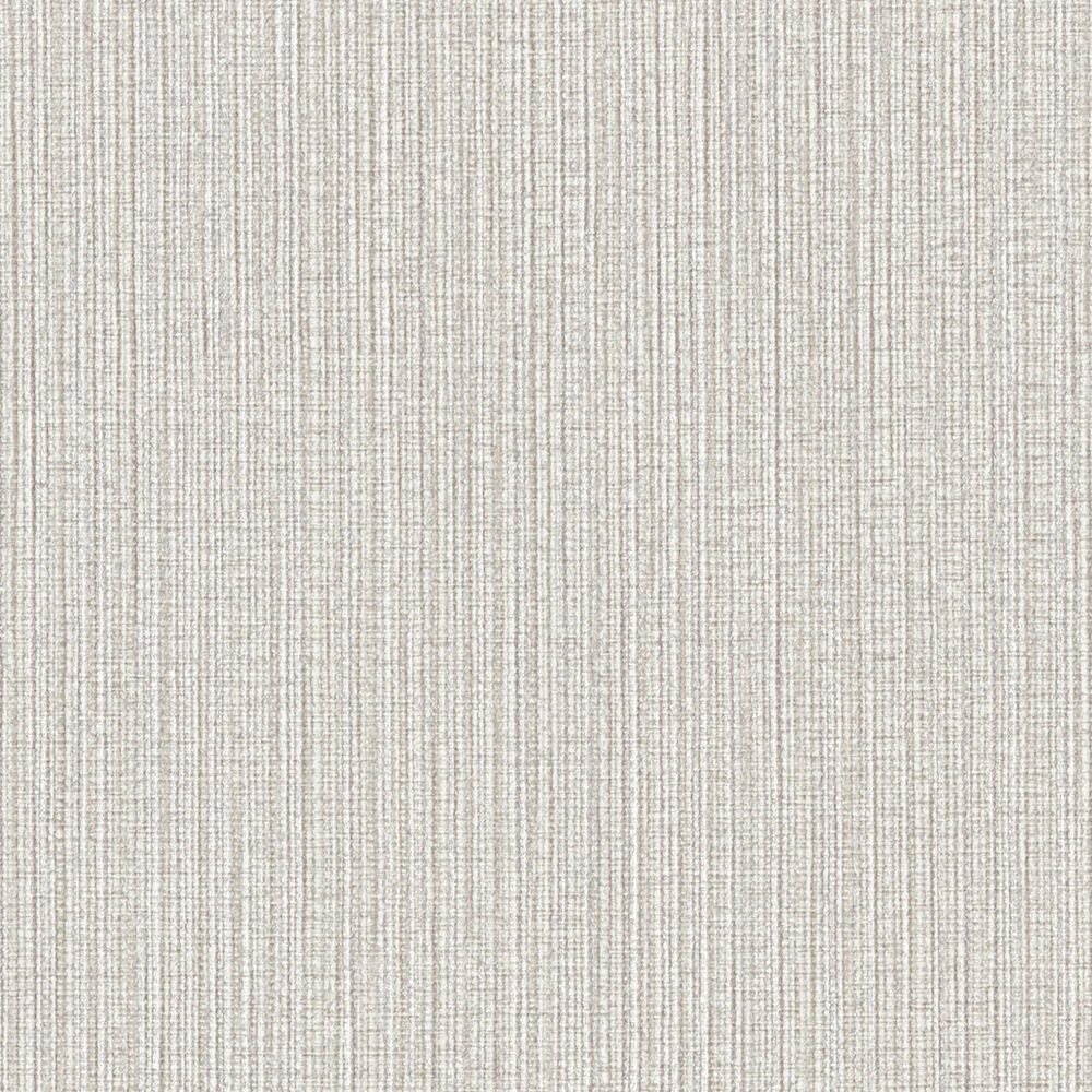 リリカラ壁紙 LL6835