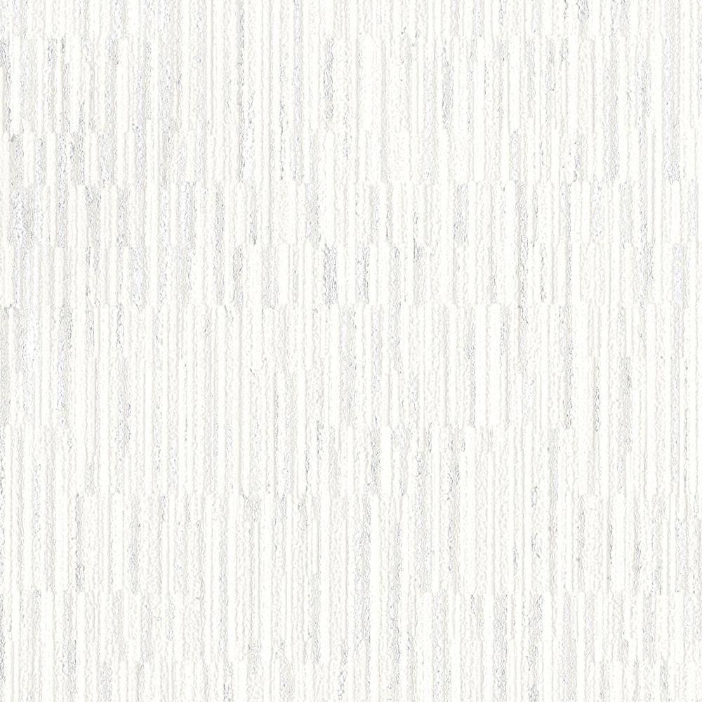 リリカラ壁紙 LL6836