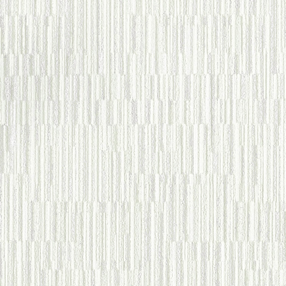 リリカラ壁紙 LL6837