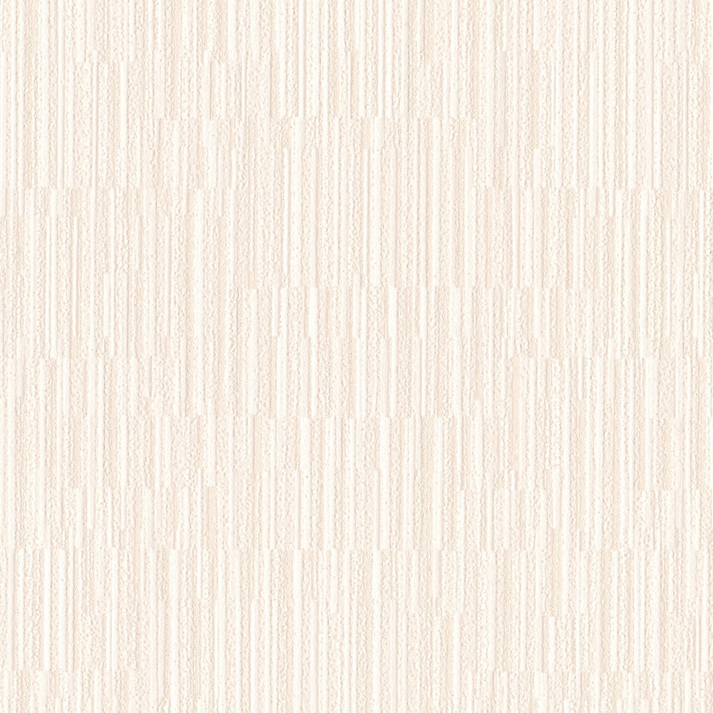 リリカラ壁紙 LL6838