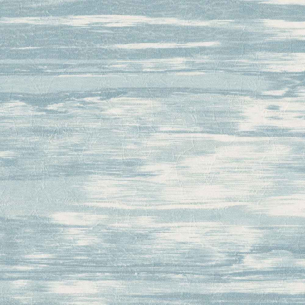 リリカラ壁紙 LL6839