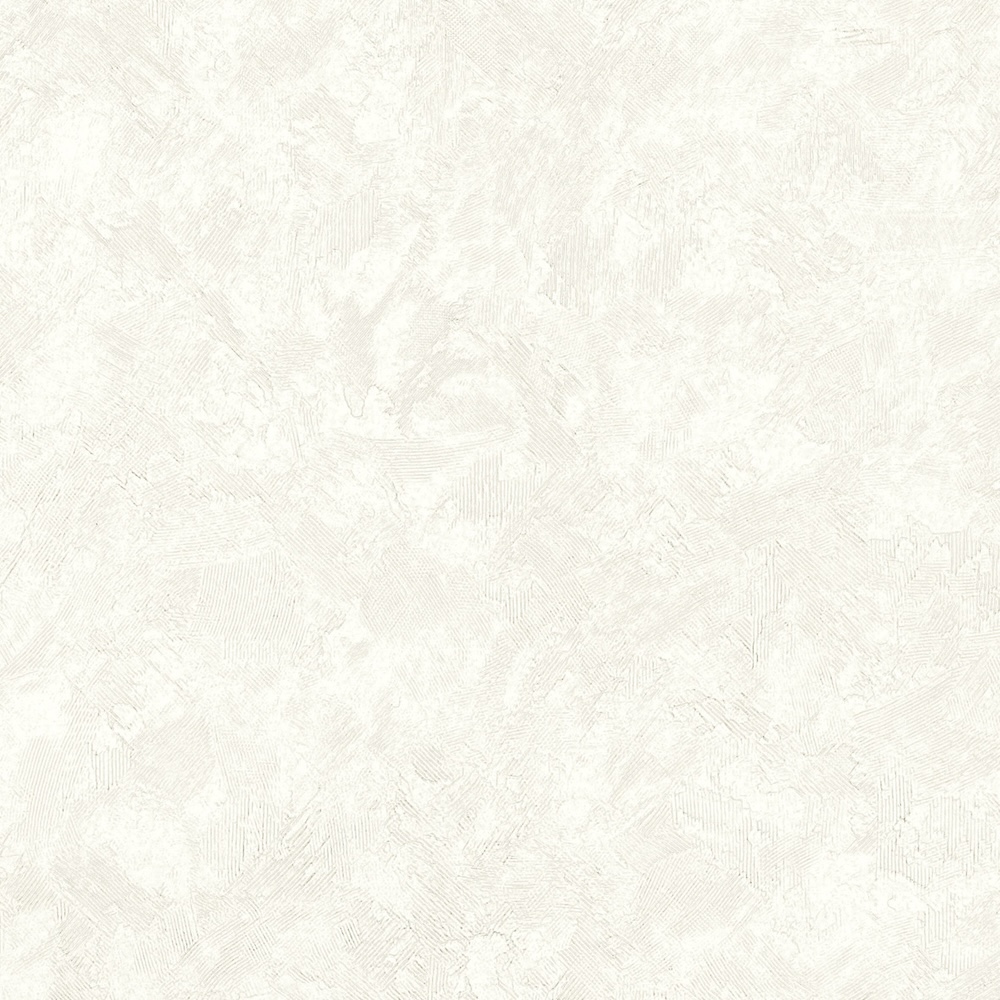 リリカラ壁紙 LL6840