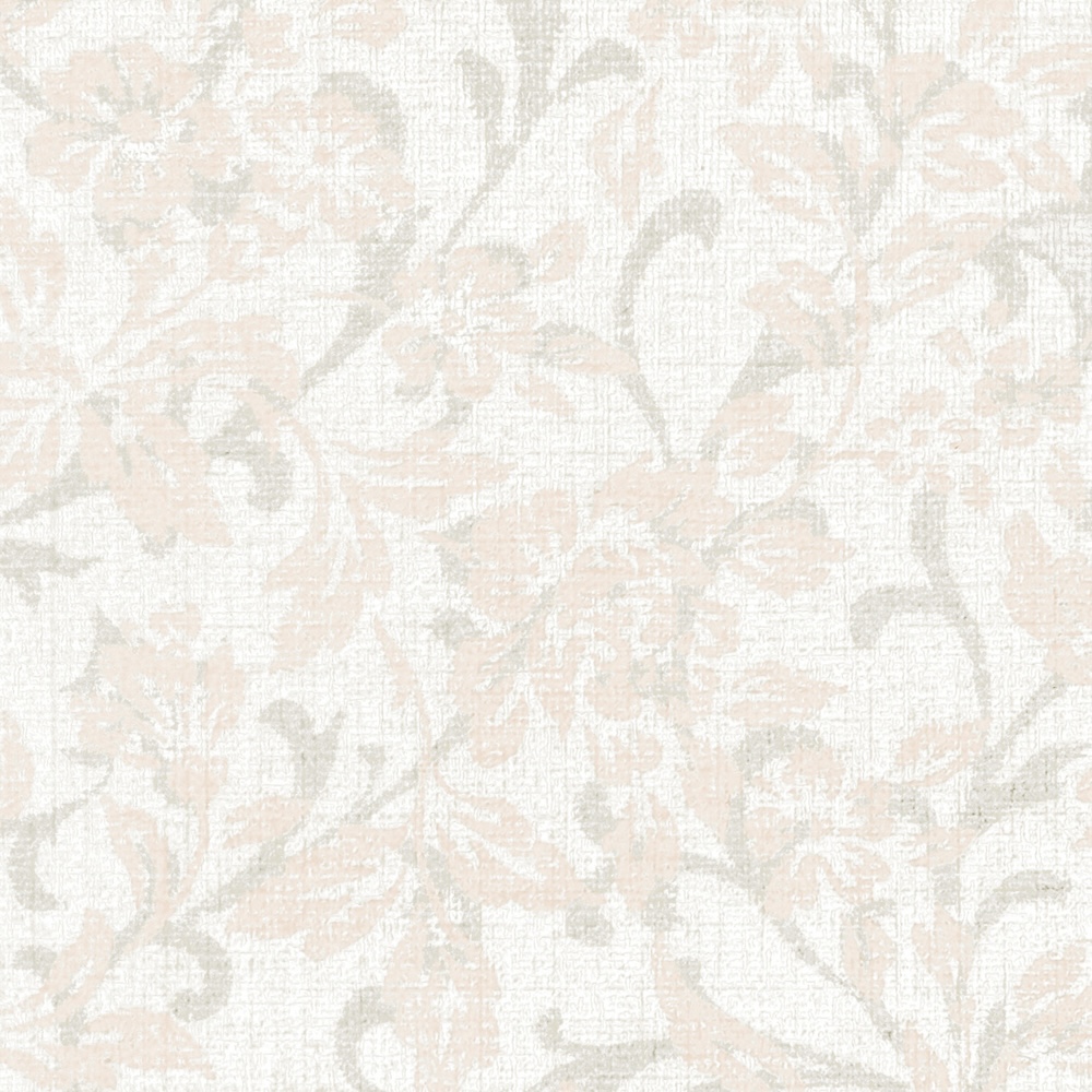 リリカラ壁紙 LL6841