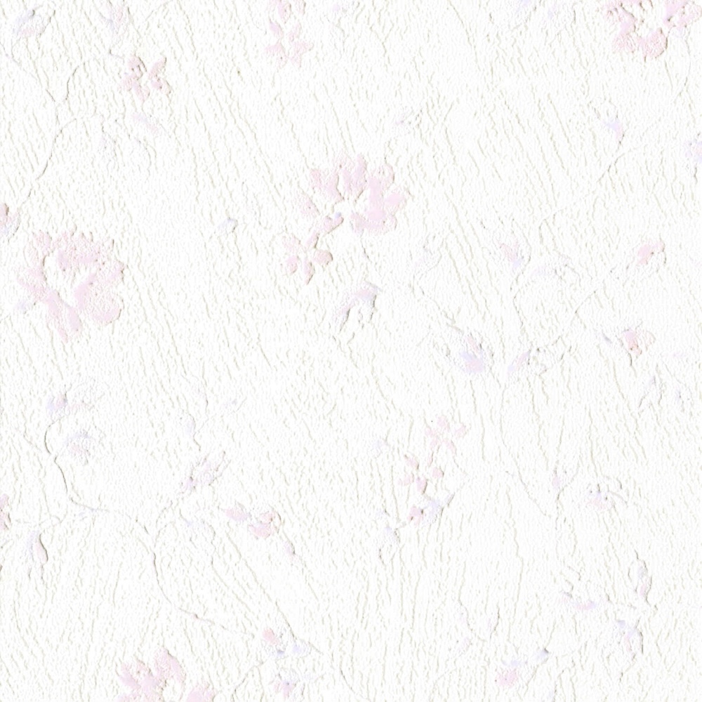 リリカラ壁紙 LL6842