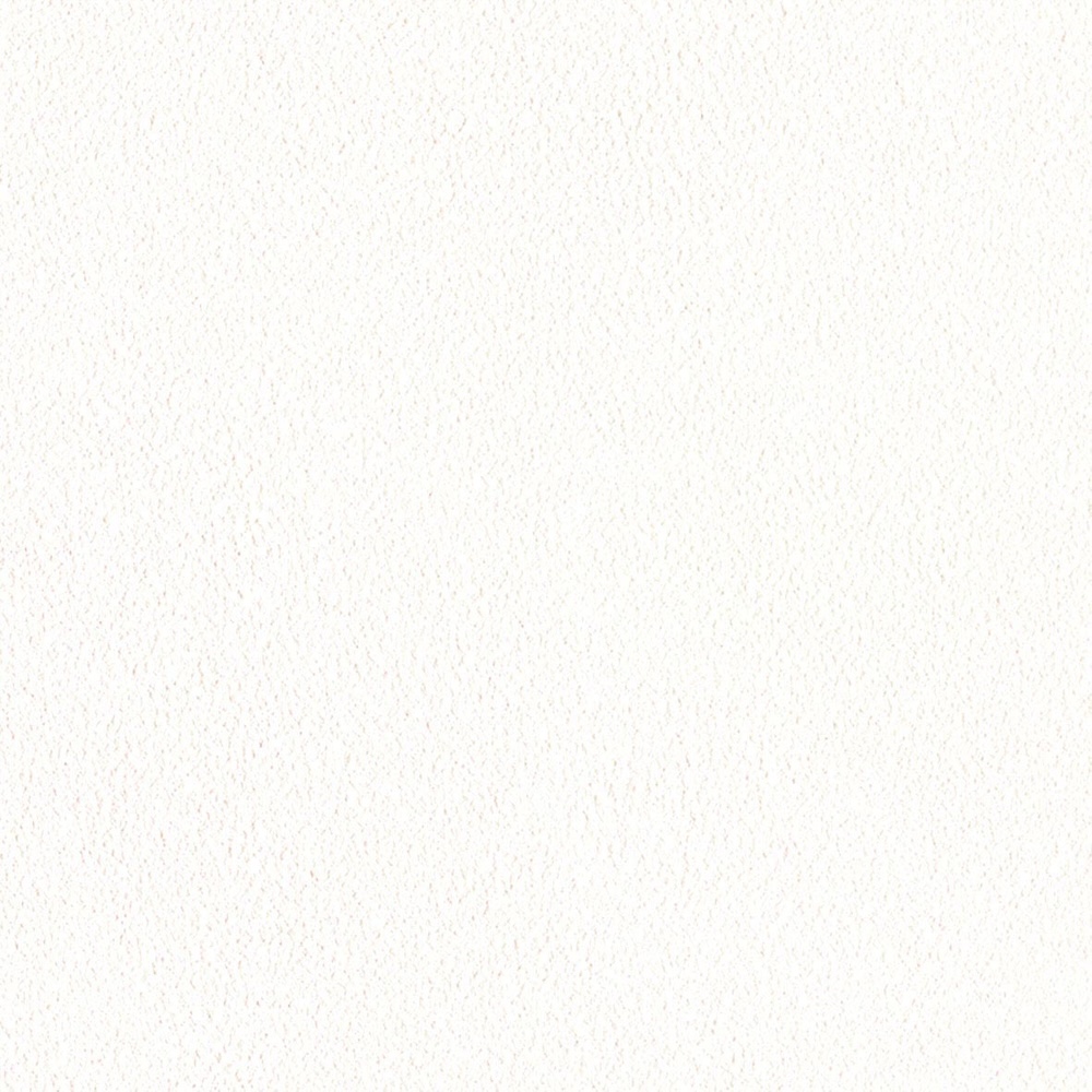 リリカラ壁紙 LL6843