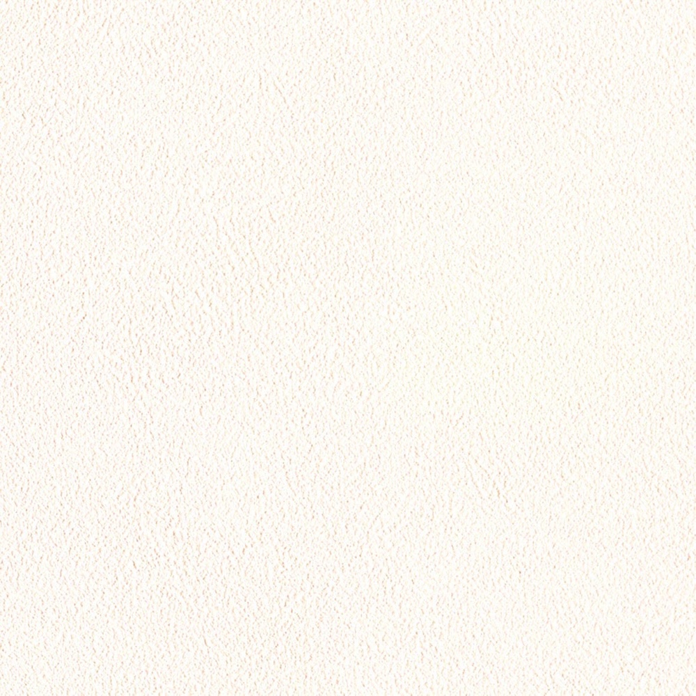 リリカラ壁紙 LL6844