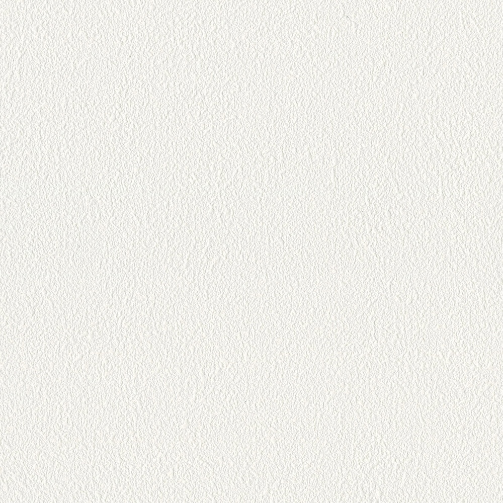 リリカラ壁紙 LL6845