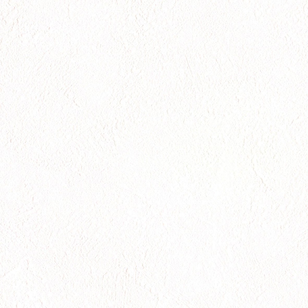 リリカラ壁紙 LL6846