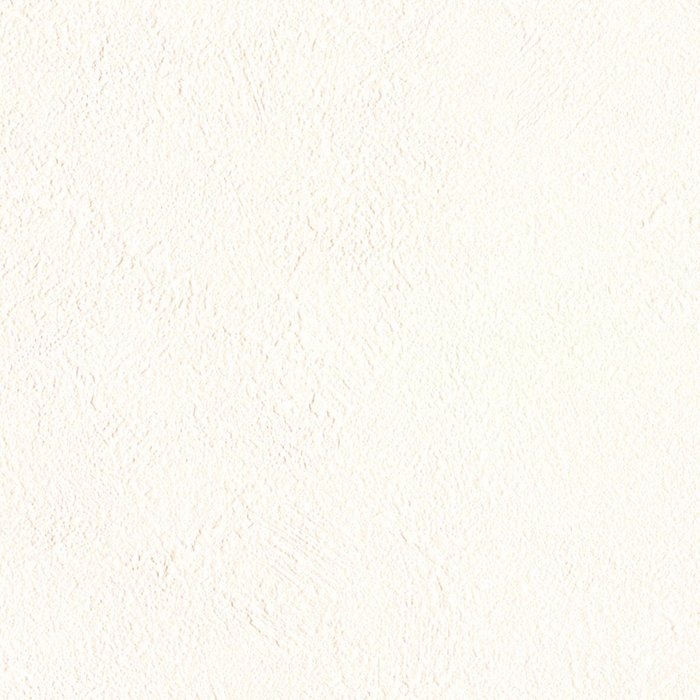 リリカラ壁紙 LL6847