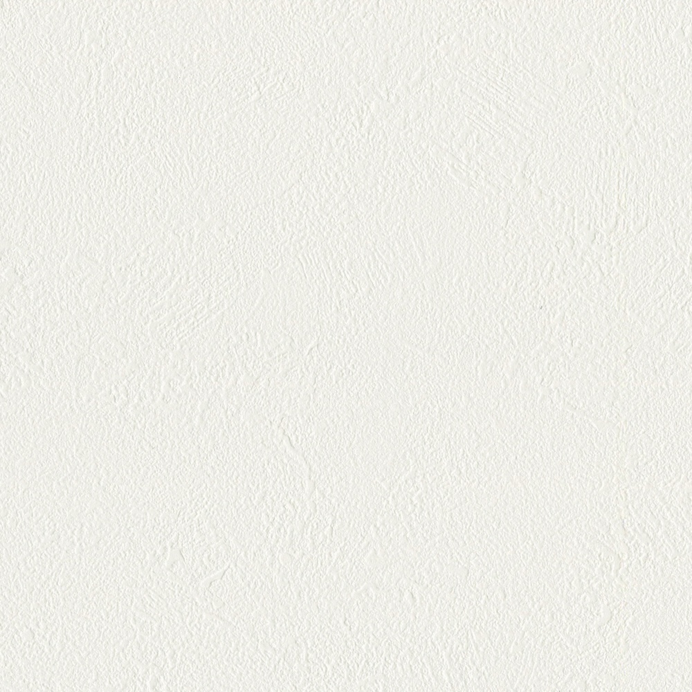 リリカラ壁紙 LL6848