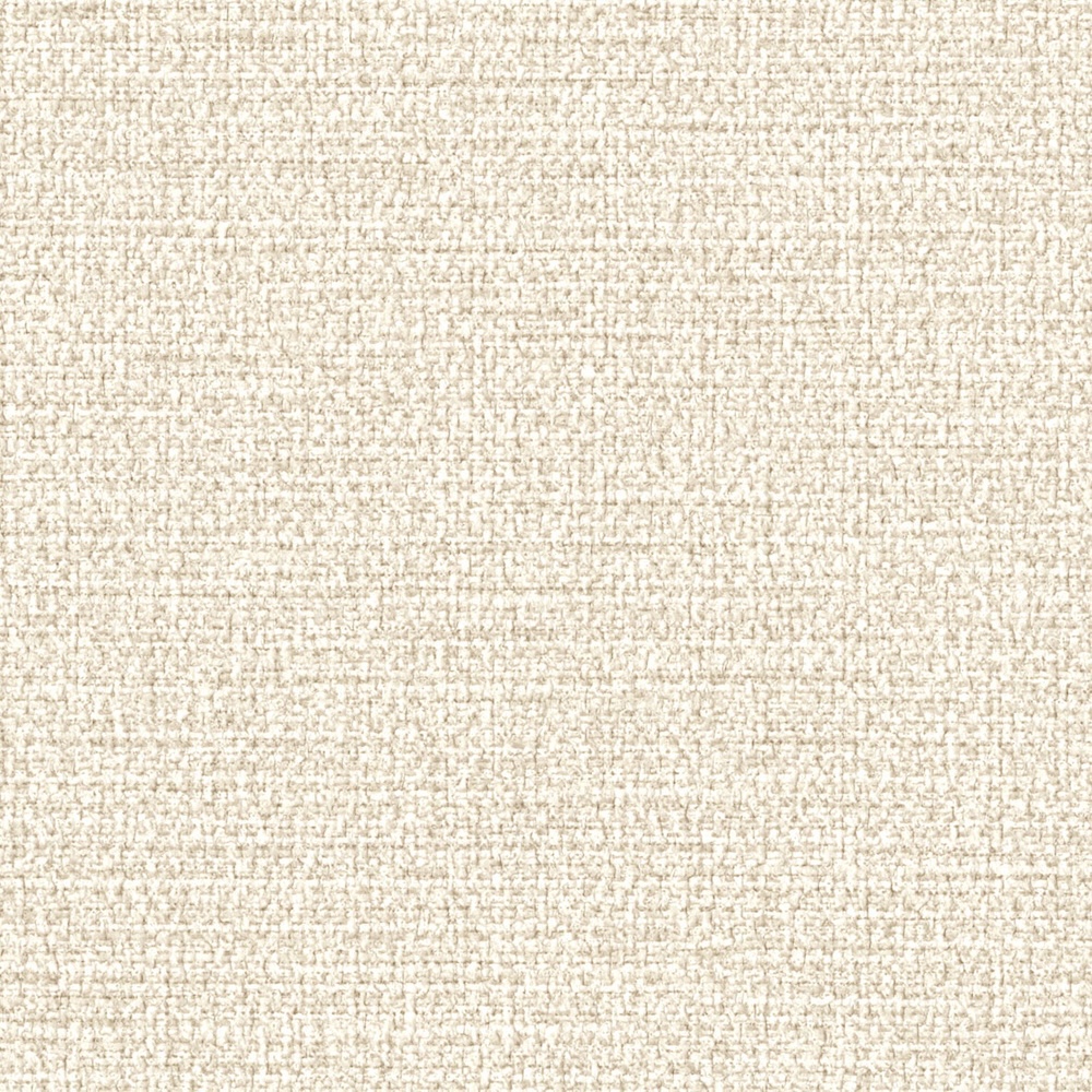 リリカラ壁紙 LL6849