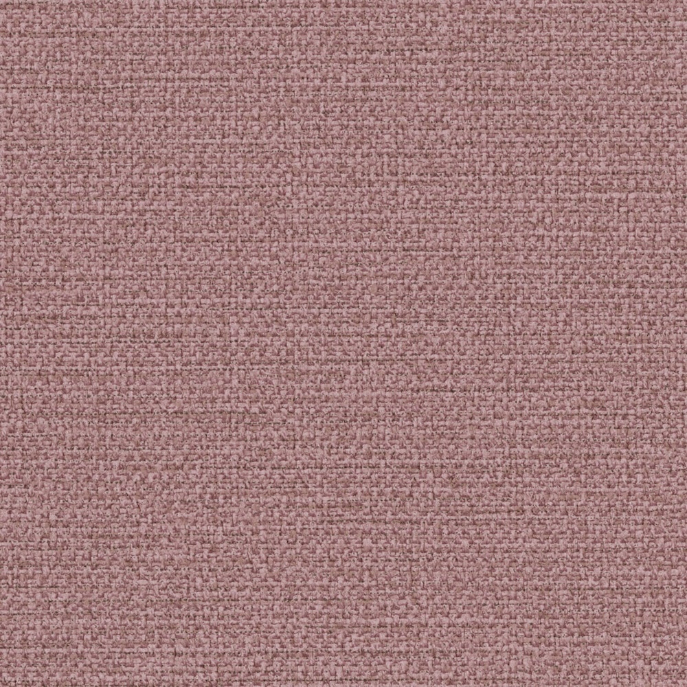 リリカラ壁紙 LL6851