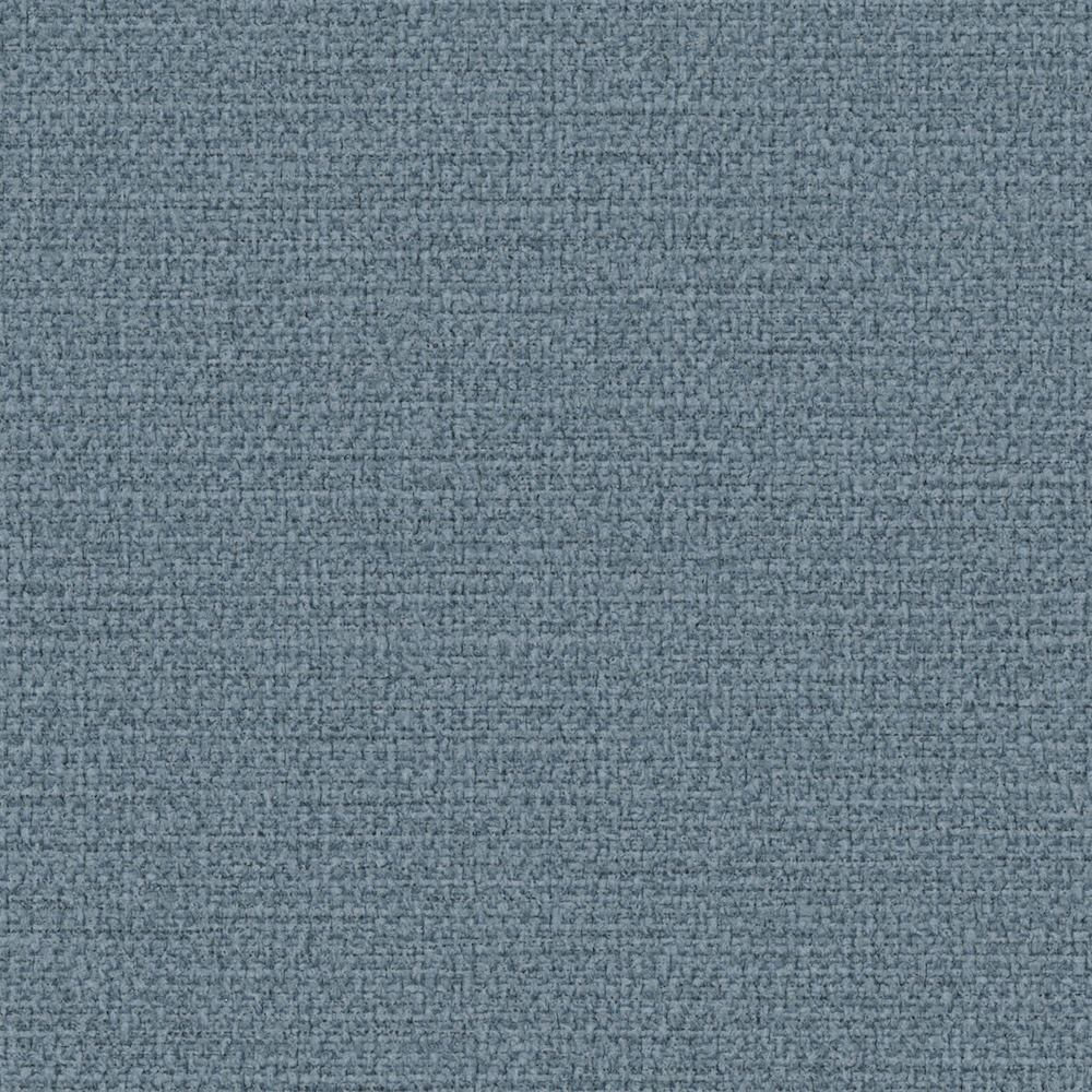 リリカラ壁紙 LL6852