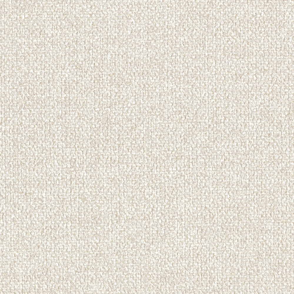 リリカラ壁紙 LL6853