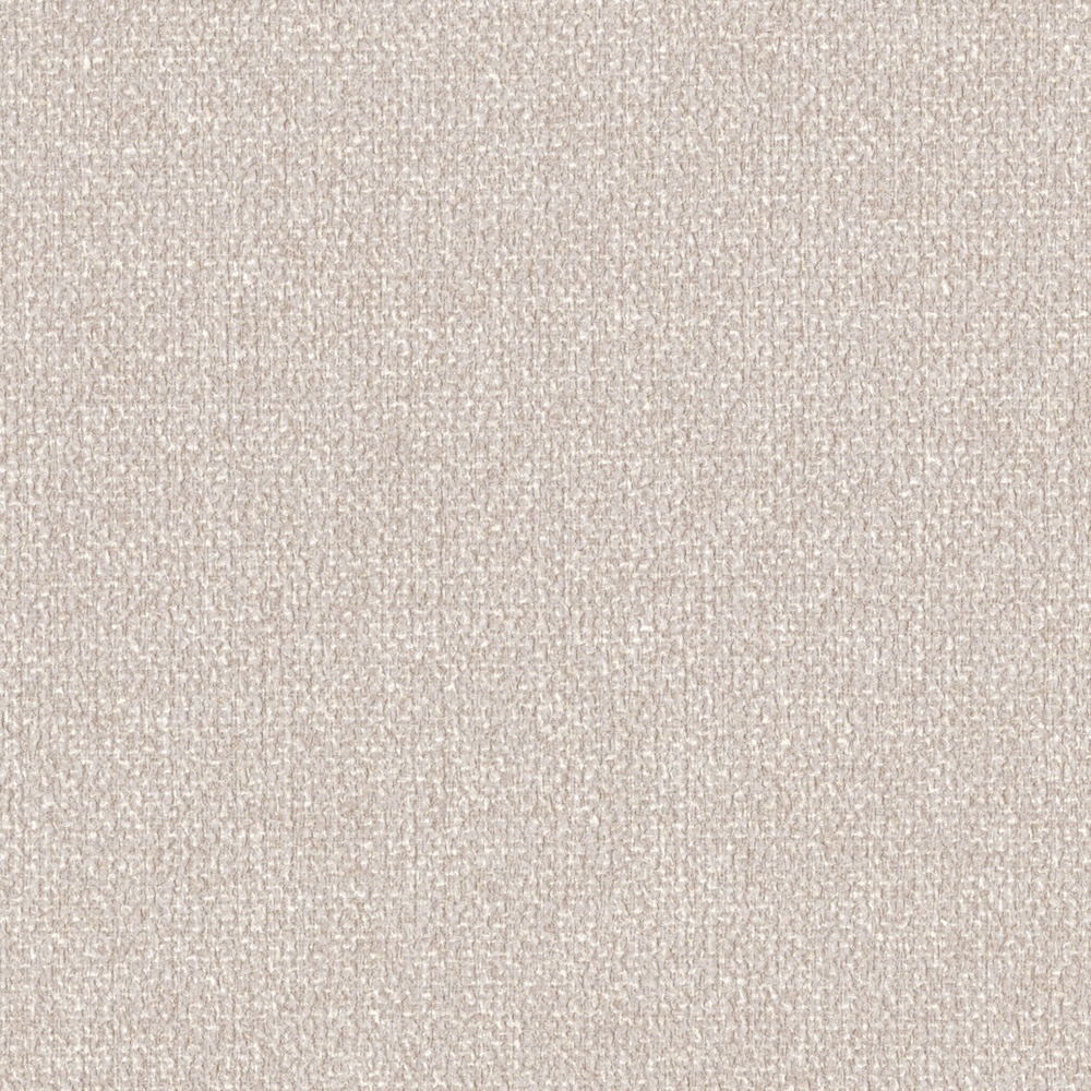 リリカラ壁紙 LL6854