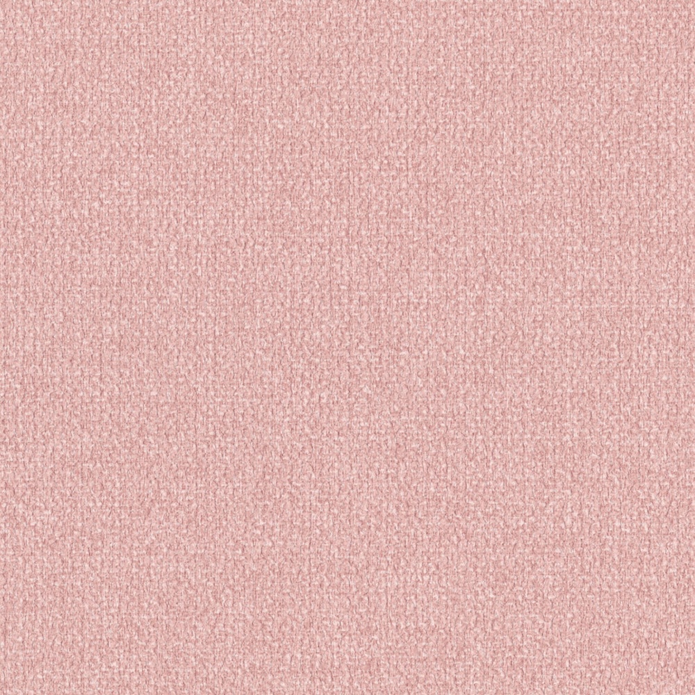 リリカラ壁紙 LL6855