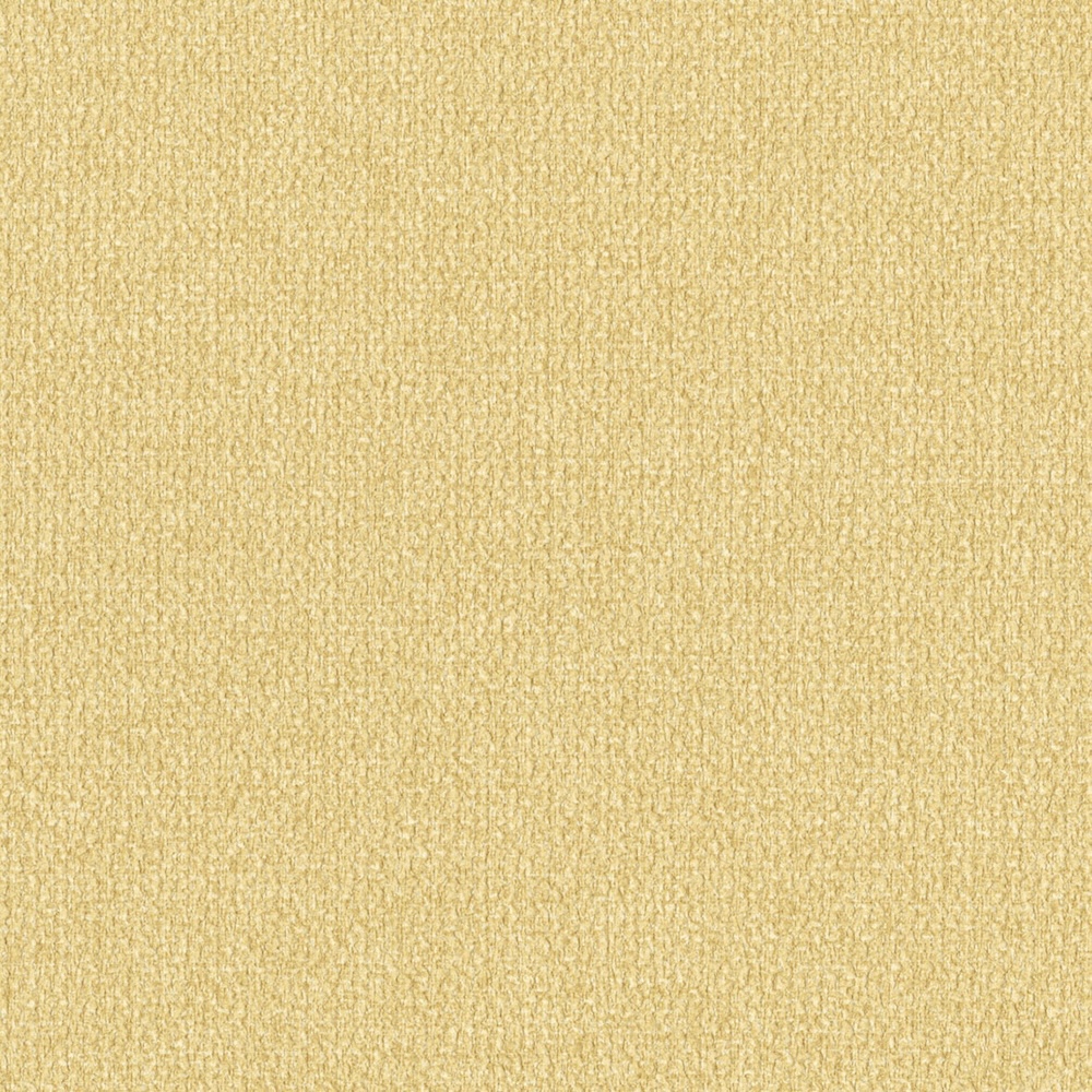 リリカラ壁紙 LL6856