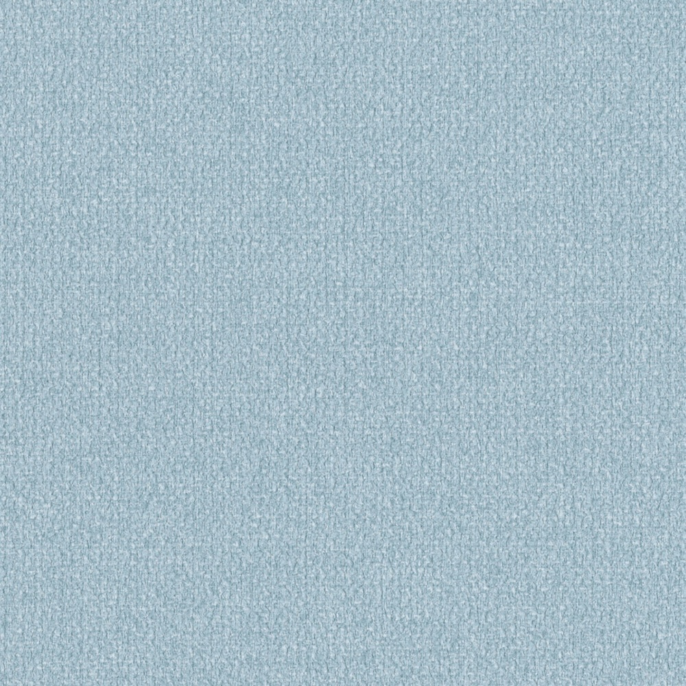 リリカラ壁紙 LL6857