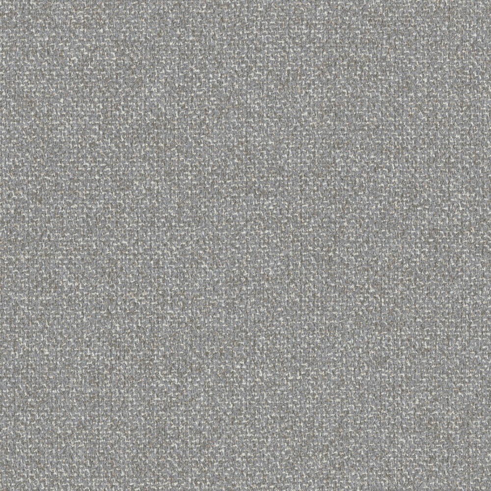 リリカラ壁紙 LL6858