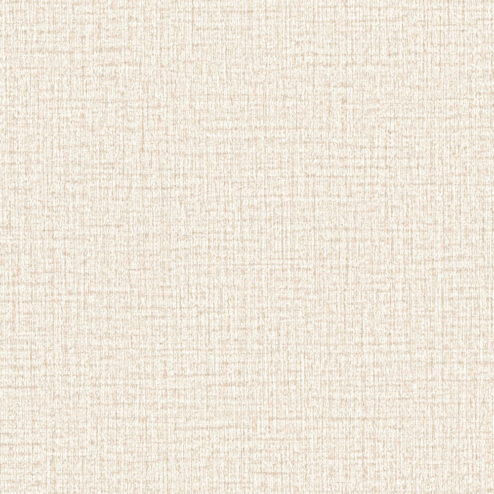 リリカラ壁紙 LL6859