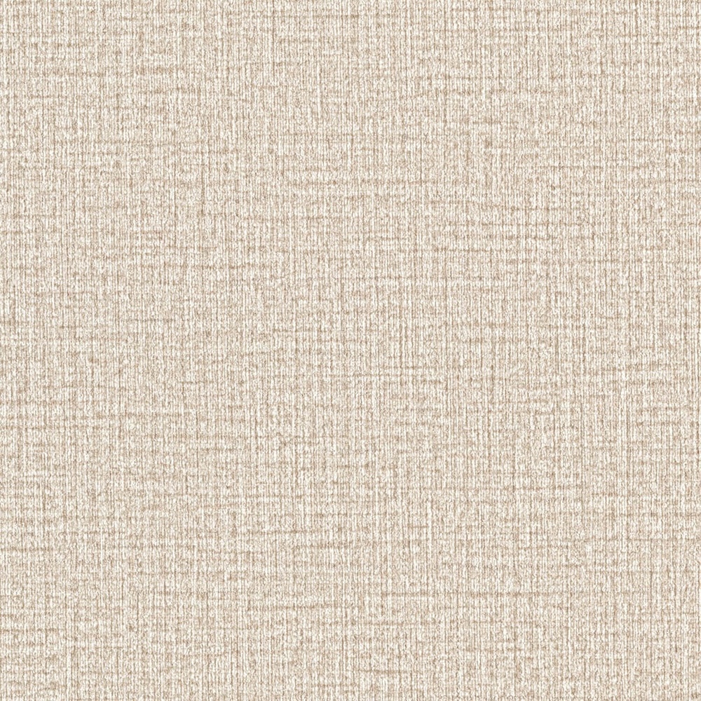 リリカラ壁紙 LL6860