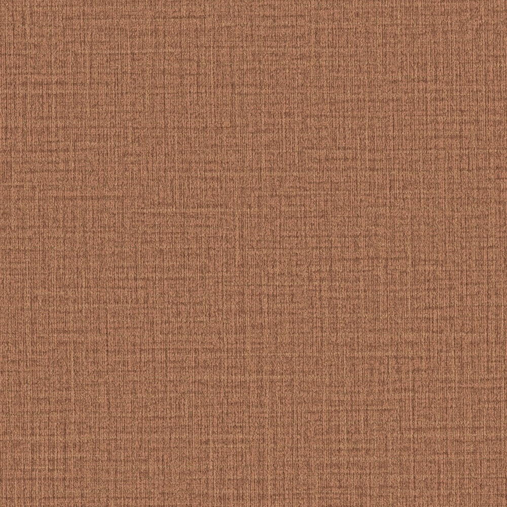 リリカラ壁紙 LL6861